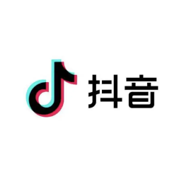 洞头云仓抖音卖家产品入仓一件代发货