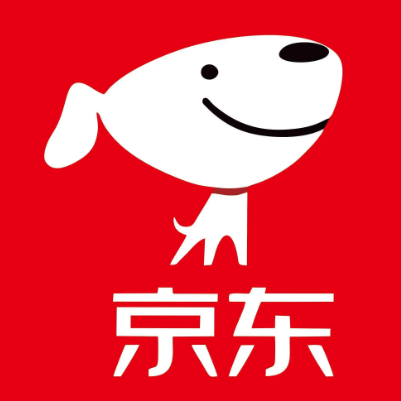  洞头京东云仓一件代发，京东电子面单快递仓储代发